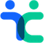 TutorConnect Logo